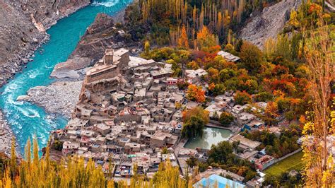 Hunza Valley Wallpapers - Top Free Hunza Valley Backgrounds ...