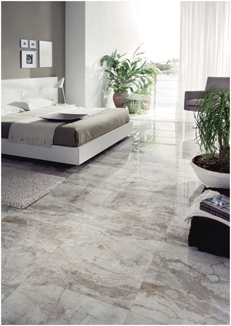 ITALIAN MARBLE in 2020 | Marble bedroom, Marble flooring design ...