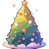 christmas_tree - Discord Emoji