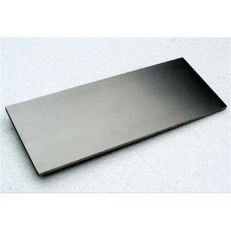 Titanium Grade-2 Sheet at Rs 1500/kilogram | Nickel Base Alloys Sheets ...