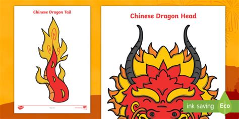 What is a Dragon? | Are Dragons Real? | Life of a Dragon Wiki