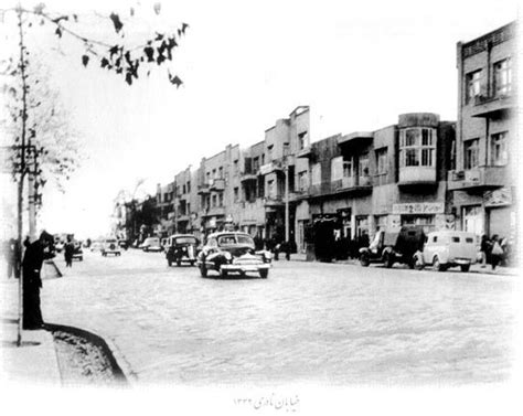 Old Tehran | Tehran, Tehran iran, Berlin street