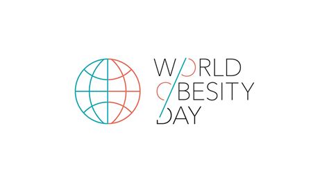 RACGP - World Obesity Day