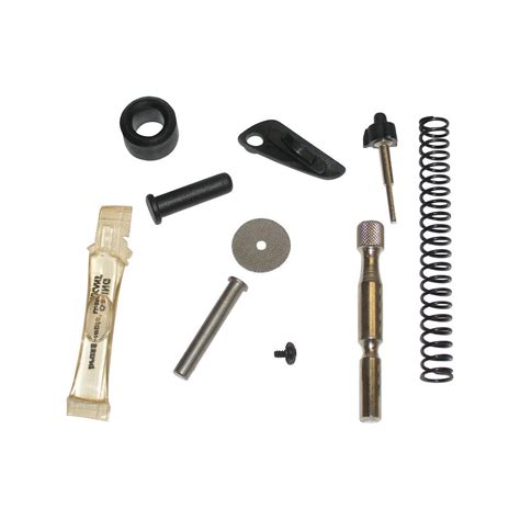 Brass Eagle Paintball Liberator Gun Repair Parts Tune Up Set Kit NO O-RINGS - Other