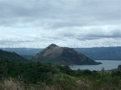 TAAL VOLCANO: Day Hike Guide, How to Get There, Budget, DIY Itinerary & Useful Tips! | Pinoy ...