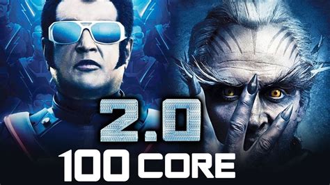 Robot 2.0 Full Movie Download Hindi Dubbed, 720p, Filmyzilla, Filmywap, Worldfree4u