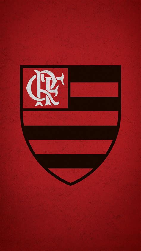 Flamengo | Pará flamengo, Clube de regatas flamengo, Fotos de flamengo