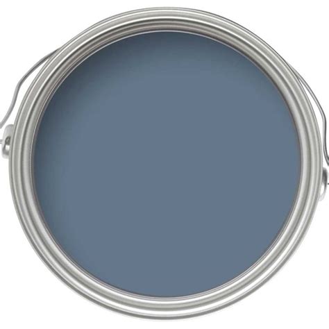 The Benefits Of Slate Blue Paint Color - Paint Colors