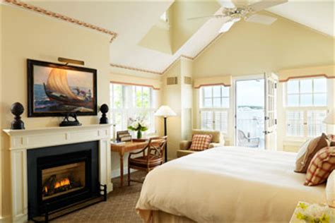 White Elephant Hotel & Residences (Nantucket, MA): What to Know BEFORE You Bring Your Family