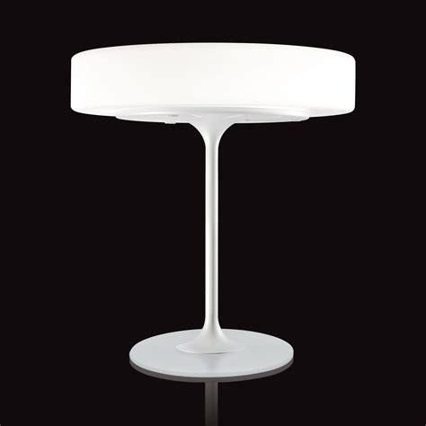 TOP 10 Modern bedside table lamps 2019 | Warisan Lighting