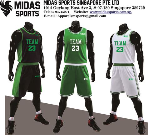 Boston Celtics Jersey - Midas Sports