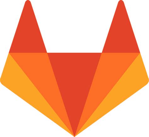 GitLab Reviews - Ratings, Pros & Cons, Analysis and more | GetApp