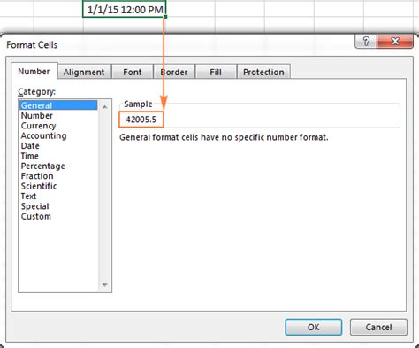 How To Change Pivot Table Date Format In Excel | Brokeasshome.com