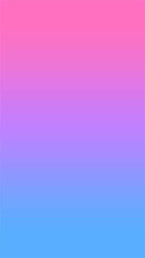 Pink and Purple Ombre Wallpaper (63+ images)