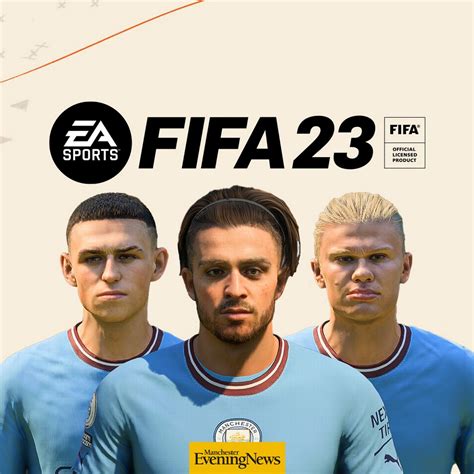 Jack Grealish Fifa 21 Face Jack Grealish Fifa 21 95 Path To Glory | Hot ...