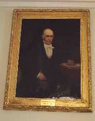 Sir William Rowan Hamilton Biography, Life, Interesting Facts