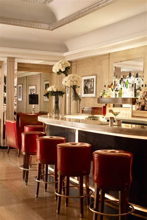 Claridge's hotel, London - review | CN Traveller