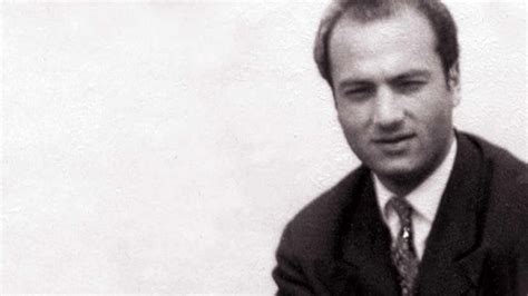 Ali Shariati - A Biographical Sketch | ICIT Digital Library