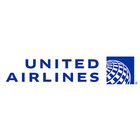 Cheap United Airlines Flights: Flight Bookings & Specials – Travelstart ...