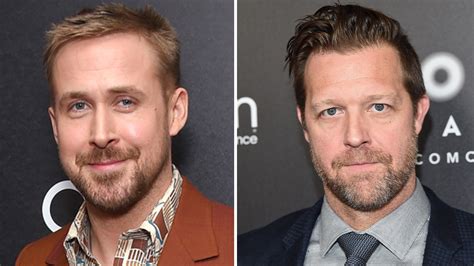 Ryan Gosling And David Leitch Team On Stuntman Movie For Universal