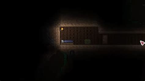 How to Make a Bed in Terraria to Set Your Respawn Point