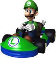 Mario Kart Arcade GP - Super Mario Wiki, the Mario encyclopedia