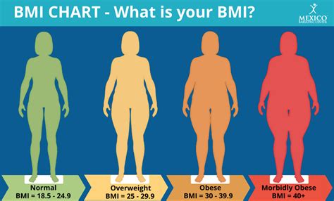 Obesity Bmi