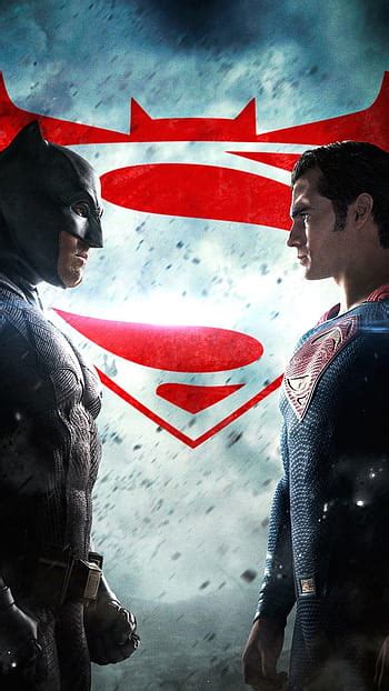 Batman Vs Superman, batman v superman HD wallpaper | Pxfuel