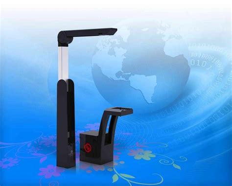 ID Card High-speed Document Portable Scanner(id:5758633). Buy China ID cardscanner, document ...