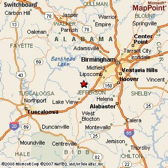 Where is Adger, Alabama? see area map & more