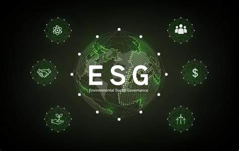 Esg Vector Art, Icons, and Graphics for Free Download