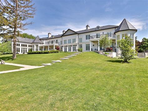 71 The Bridle Path, Bridle Path, Toronto - Price, Warnings, Schools - Toronto Real Estate ...