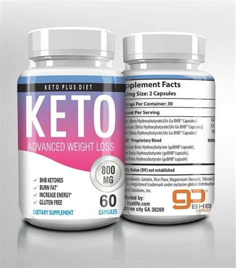 KETO PLUS DIET ORIGINAL KETO FORMULA DIET PILLS FAST SHIPPING | eBay