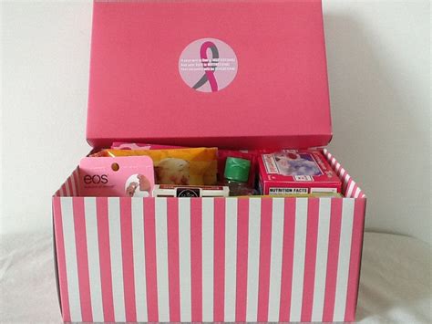 Chemo Survival Kit | Chemo survival kit, Chemo care package, Survival kit