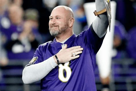 Trent Dilfer Now: NFL Career + ESPN, High School Football Head Coach ...