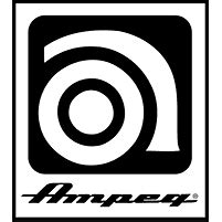 Ampeg Guitars and Basses ᐅ Buy now from Thomann – Thomann UK