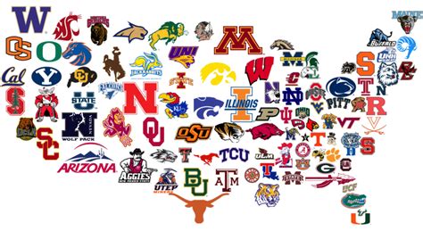 logo college baseball teams - Clip Art Library