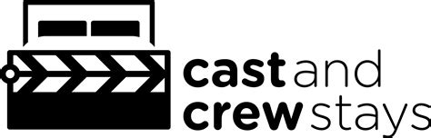 Cast and Crew Stays | Stylish Film & TV Crew Accommodation | Glasgow