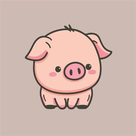 119,926 Cute Pig Cartoon Royalty-Free Photos and Stock Images | Shutterstock