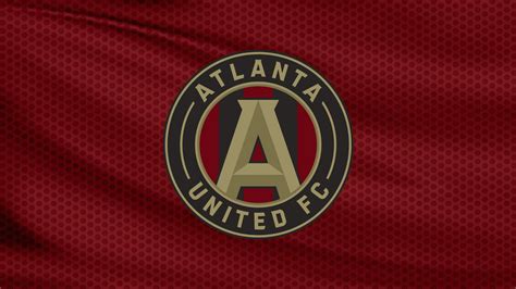 WiseGuys Presale Passwords: Atlanta United FC vs. Cruz Azul in Atlanta ...