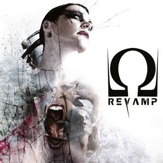 Revamp – Revamp – Hellbound.ca