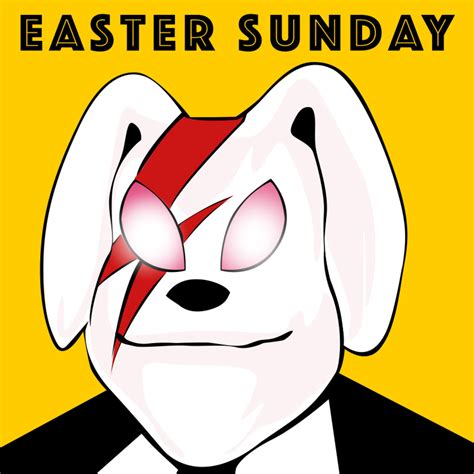 Easter Sunday Movie Soundtrack музыка из фильма