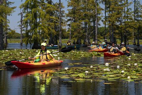 eNewsletter Sign Up | Arkansas State Parks