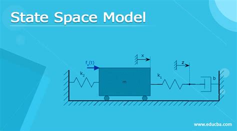 29+ Mechanical Advantage Calculator - AllwynLiyana