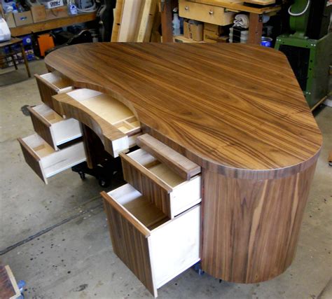 beginner woodworkers Kids Woodworking Projects, Woodworking Plans Patterns, Woodworking Plans ...