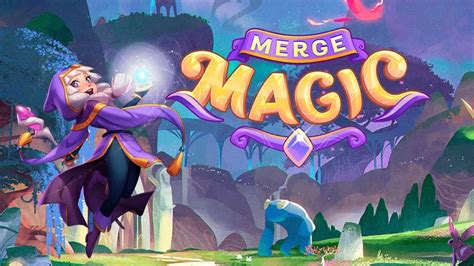 15 Best Merge Games Android - Puzzle and Solving with More Fun-LDPlayer's Choice-LDPlayer