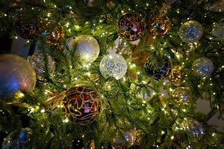 Christmas Lights | a.canvas.of.light | Flickr