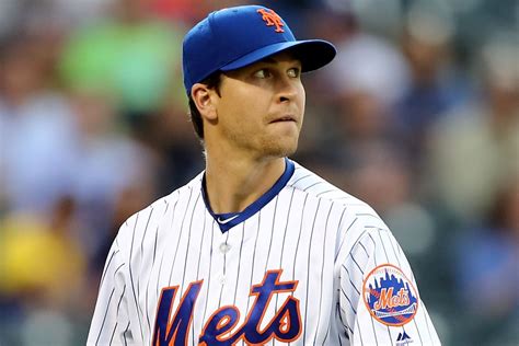 Why I Couldn’t Vote for Jacob deGrom for Cy Young – Blogging Mets