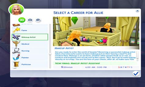 Sims 4 useful mods - manualrts