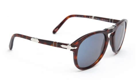 Persol Steve McQueen Special Edition Polarized Sunglasses